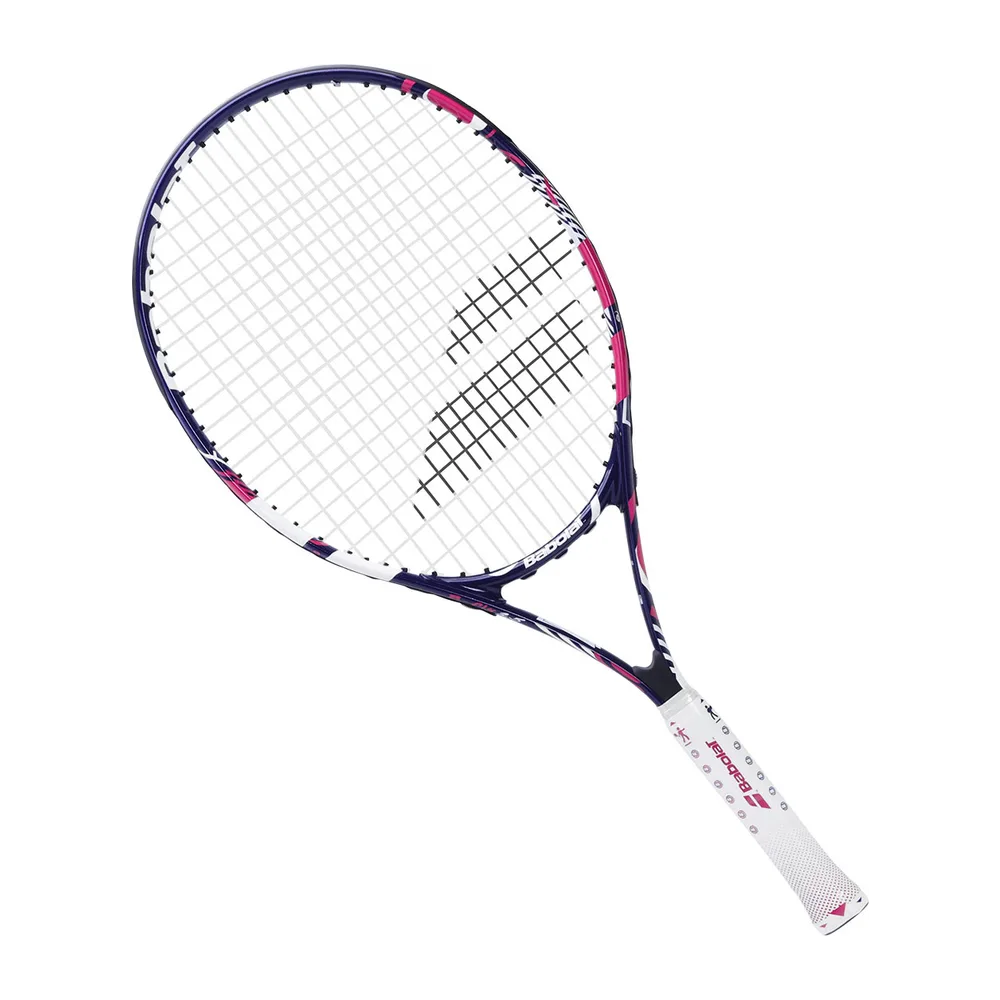 Raquete de Tênis Babolat Infantil B Fly 25