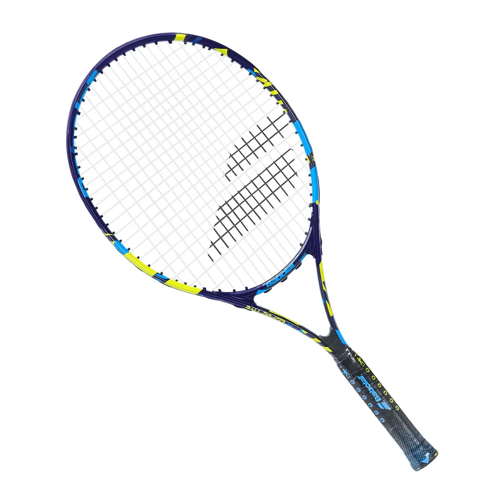 Raquete de Tênis Babolat Infantil Ballfighter 25