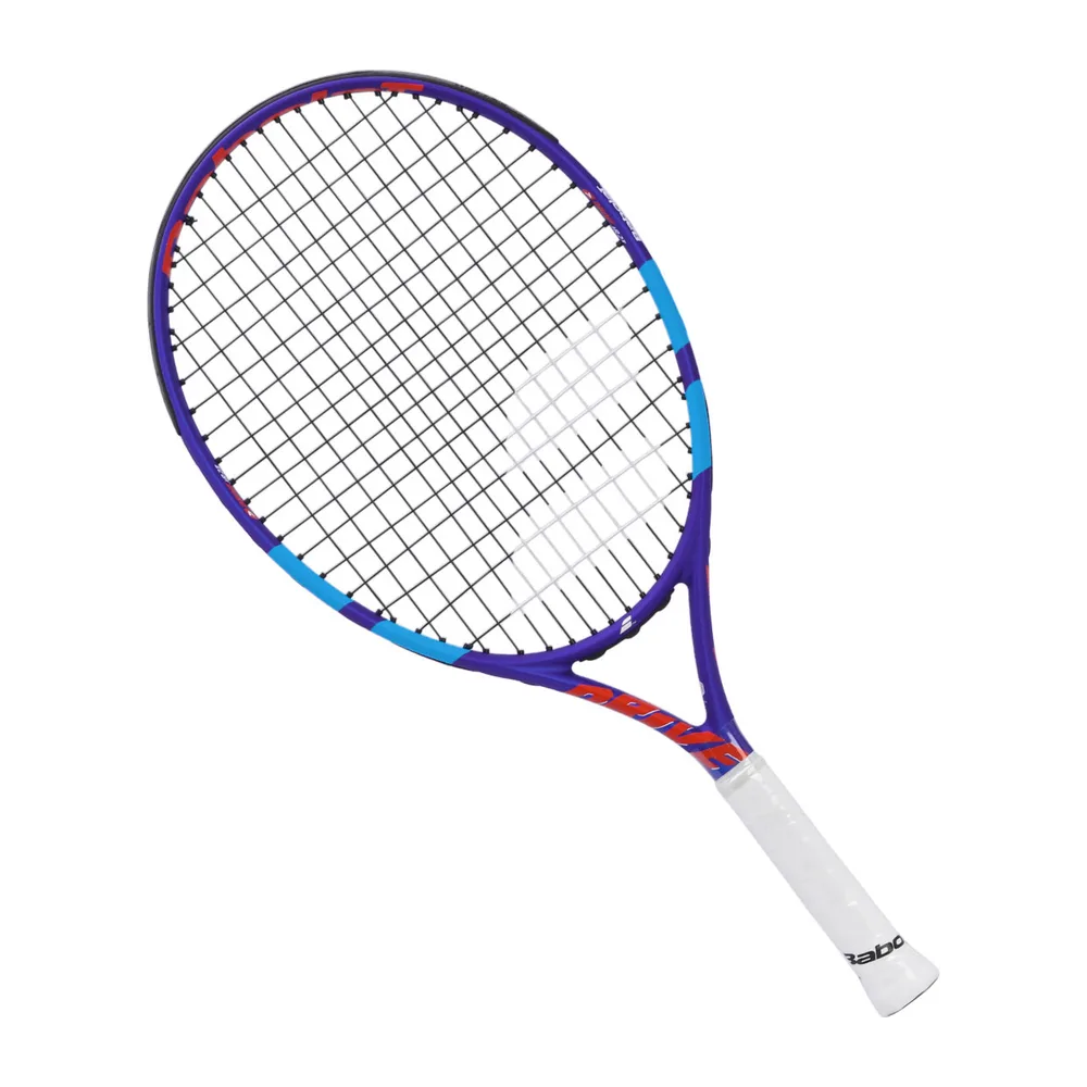 Raquete de Tênis Babolat Infantil Drive 23