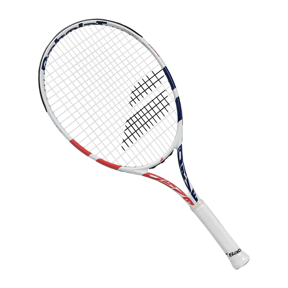 Raquete de Tênis Babolat Infantil Drive 24