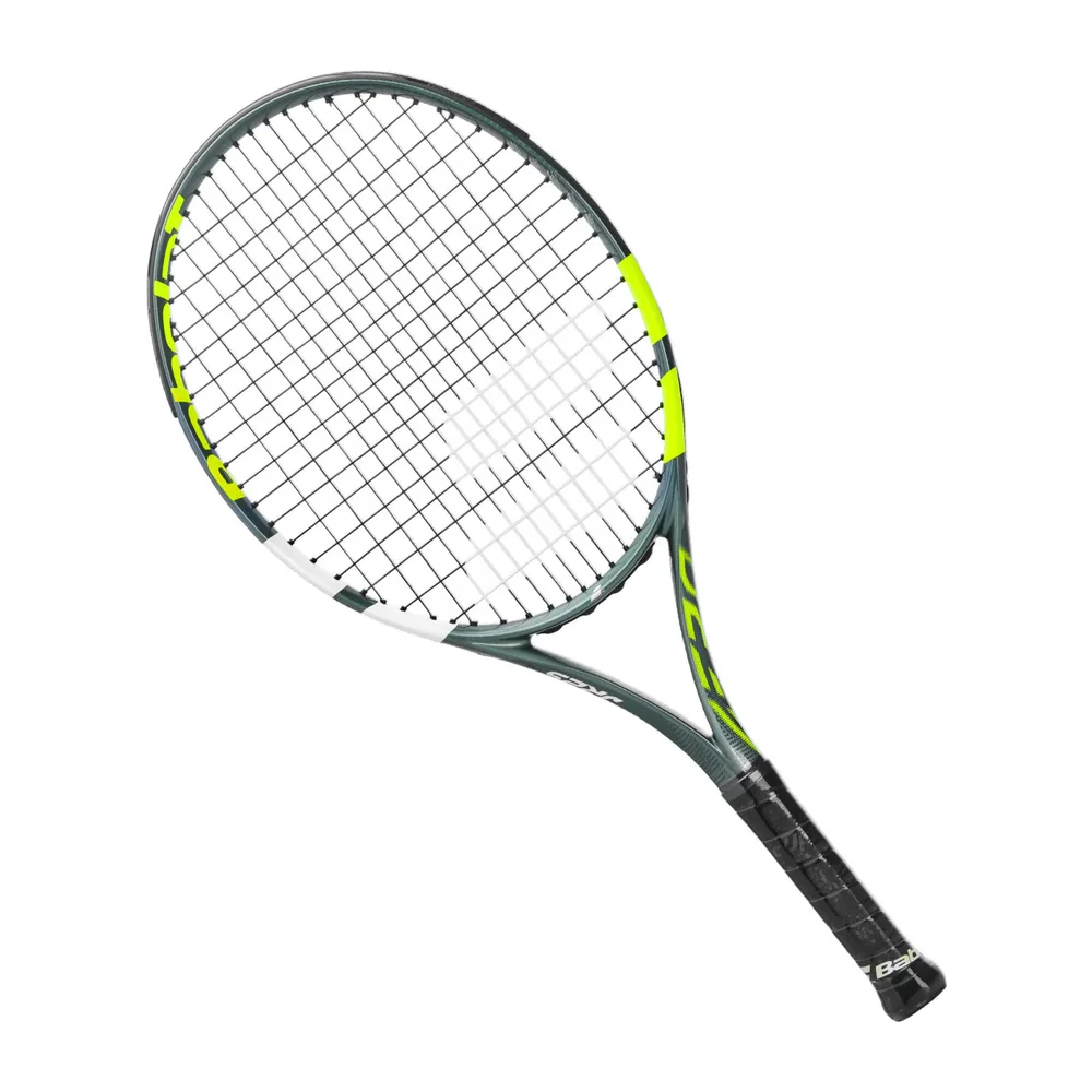 Raquete de Tênis Babolat Infantil Pure Aero 25