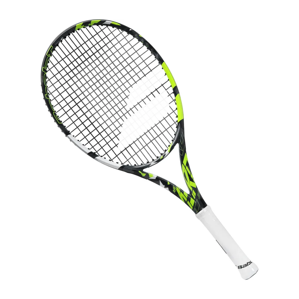 Raquete de Tênis Babolat Infantil Pure Aero 26