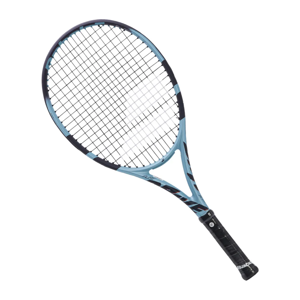 Raquete de Tênis Babolat Infantil Pure Drive 26