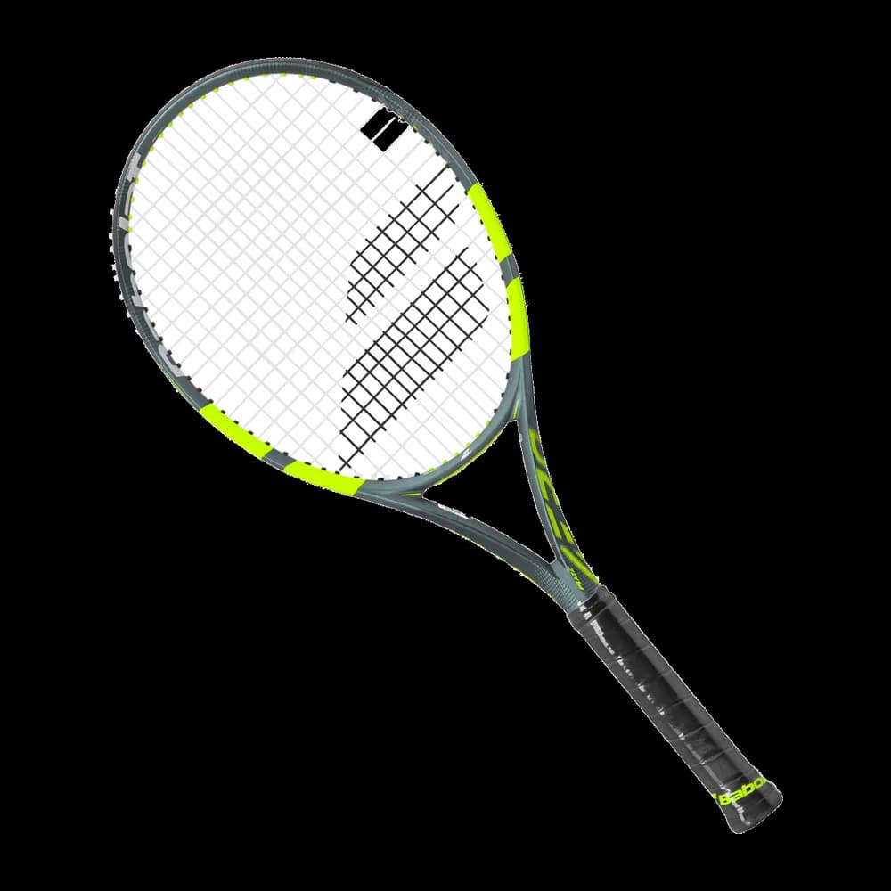 Raquete de Tênis Babolat Pure Aero 100 300g Gen9 2026