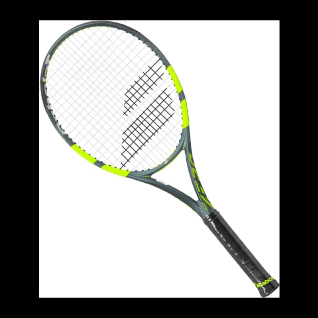 Raquete de Tênis Babolat Pure Aero 100 300g Gen9 2026