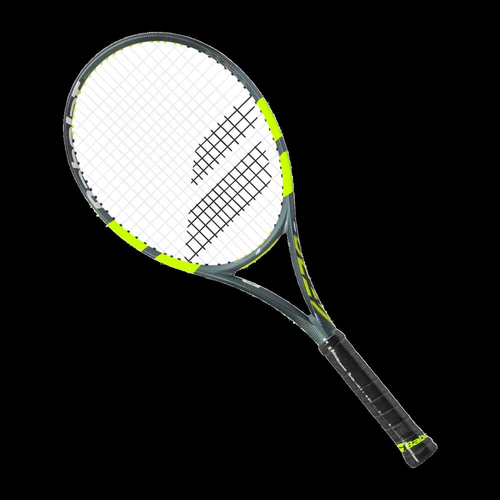 Raquete de Tênis Babolat Pure Aero 98 305g Gen9 2026 (Alcaraz)