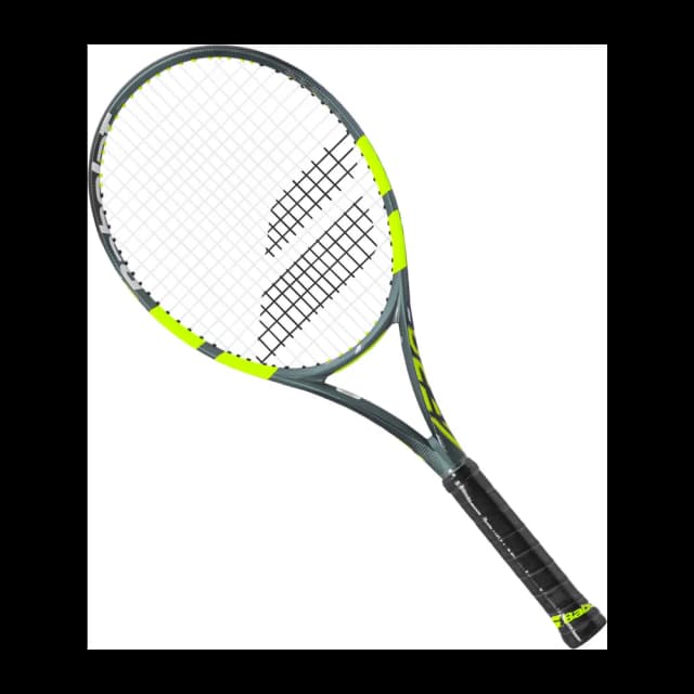 Raquete de Tênis Babolat Pure Aero 98 305g Gen9 2026 (Alcaraz)