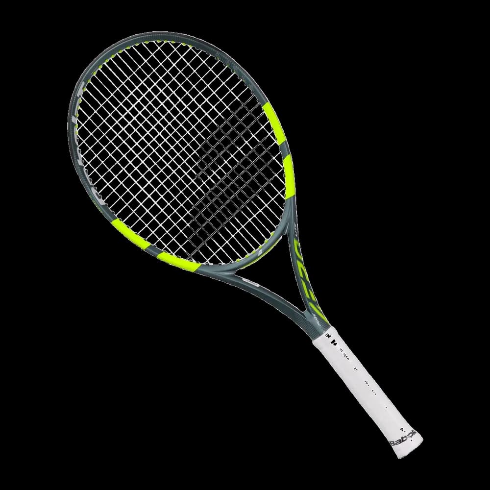 Raquete de Tênis Babolat Pure Aero Lite 100 270g Gen9 2026