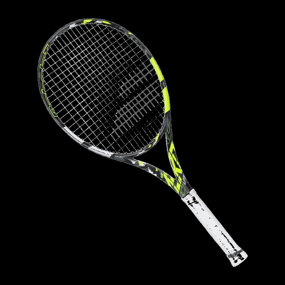 Raquete de Tênis Babolat Pure Aero Lite 100 270g