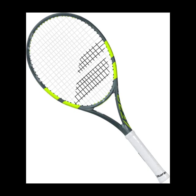 Raquete de Tênis Babolat Pure Aero Super Lite 100 255g Gen9 2026