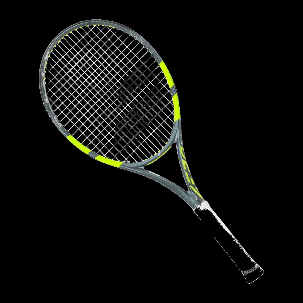 Raquete de Tênis Babolat Pure Aero Team 100 285g Gen9 2026