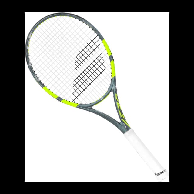 Raquete de Tênis Babolat Pure Aero Team 100 285g Gen9 2026