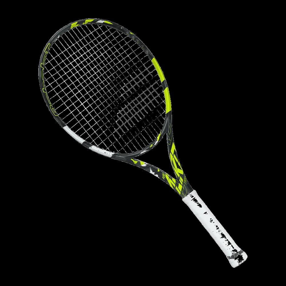 Raquete de Tênis Babolat Pure Aero Team 100 285g