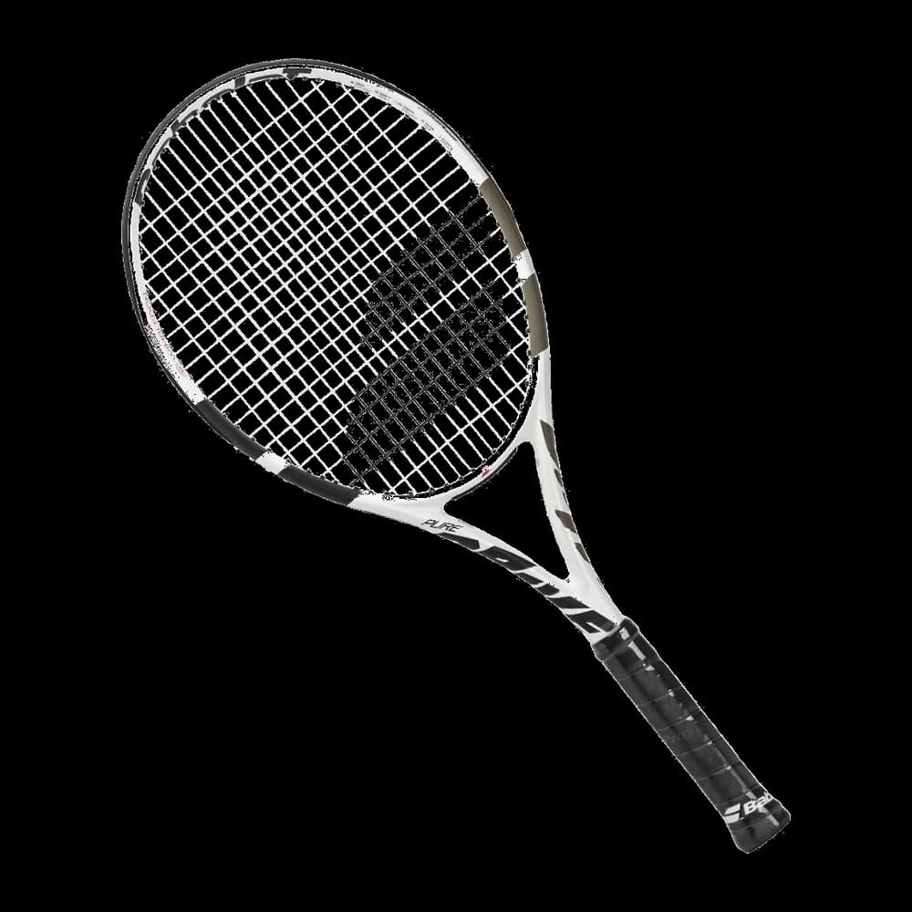 Raquete de Tênis Babolat Pure Drive 100 300g 2026 (Wimbledon)