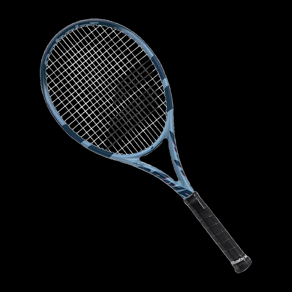 Raquete de Tênis Babolat Pure Drive 100 300g Gen11 2025