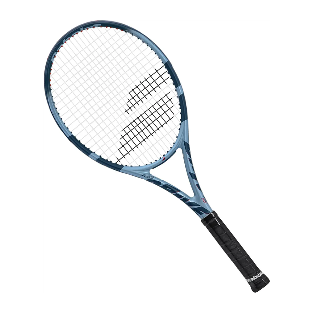 Raquete de Tênis Babolat Pure Drive 98 305g Gen11 2025