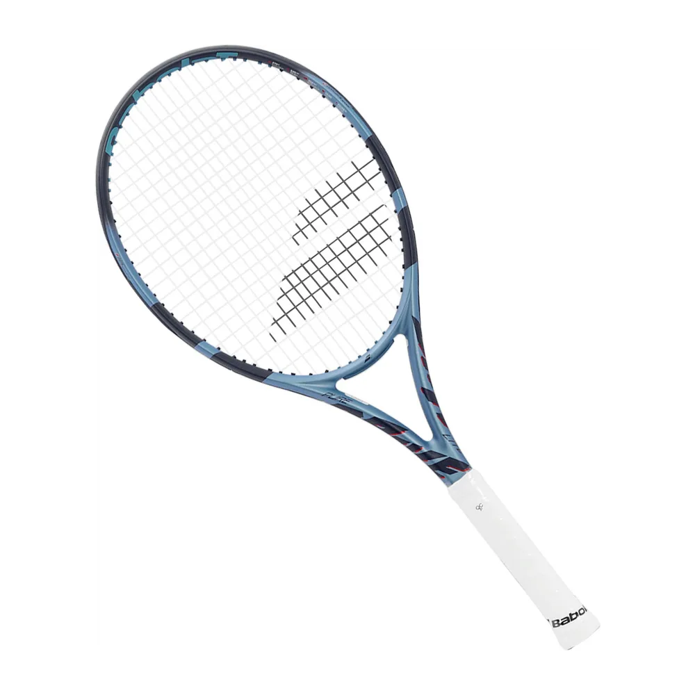 Raquete de Tênis Babolat Pure Drive Lite 100 270g Gen11 2025