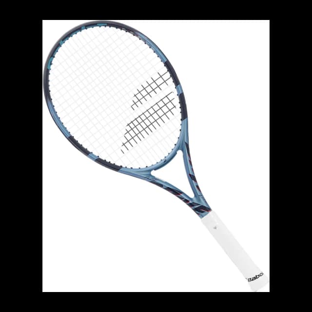 Raquete de Tênis Babolat Pure Drive Lite 100 270g Gen11 2025