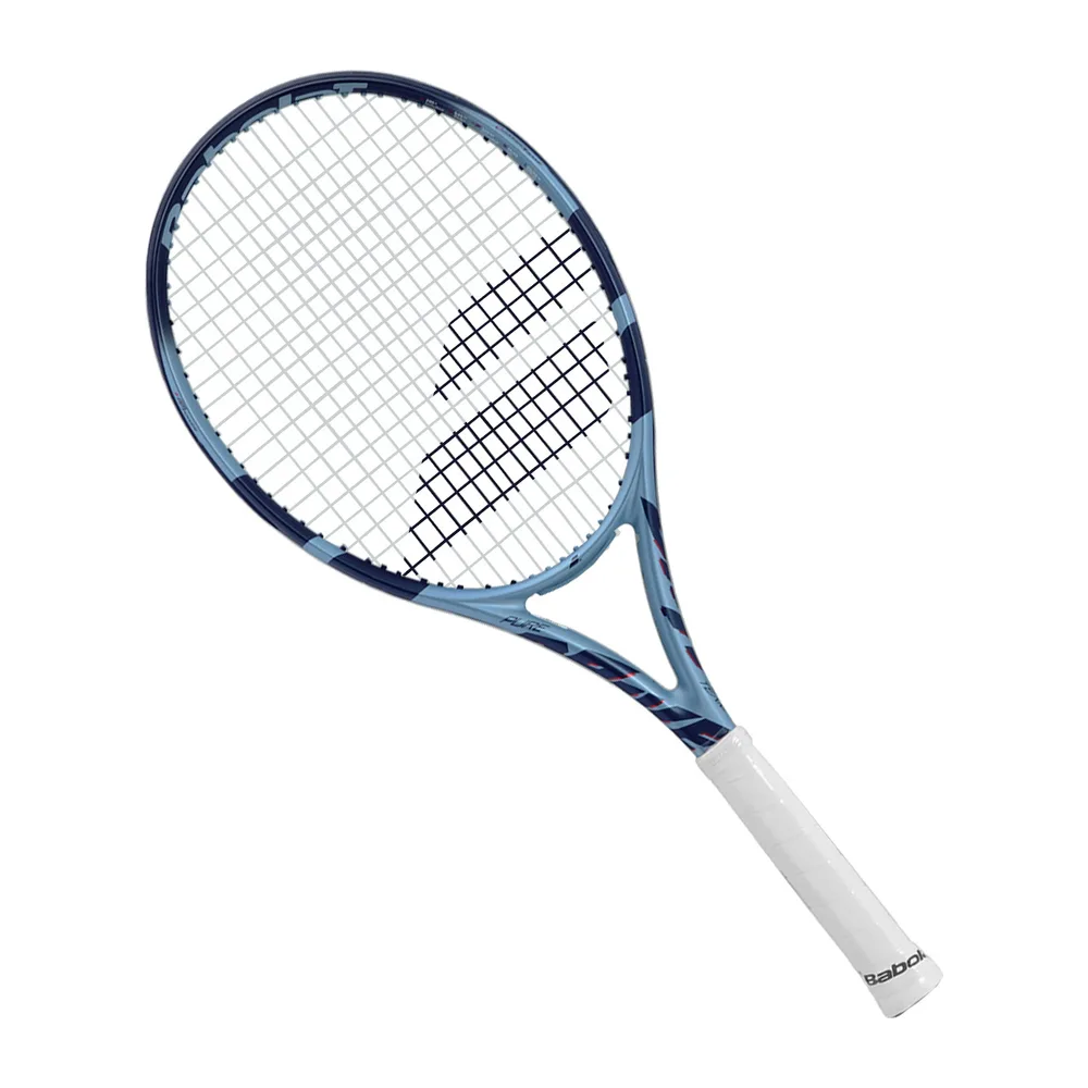 Raquete de Tênis Babolat Pure Drive Team 100 285g Gen11 2025
