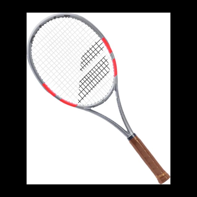 Raquete de Tênis Babolat Pure Strike 97 16x20 310g Gen4