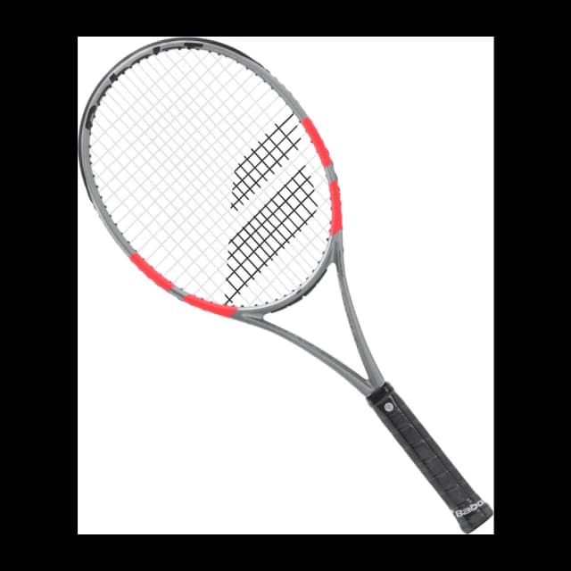 Raquete de Tênis Babolat Pure Strike 98 18x20 305g Gen4
