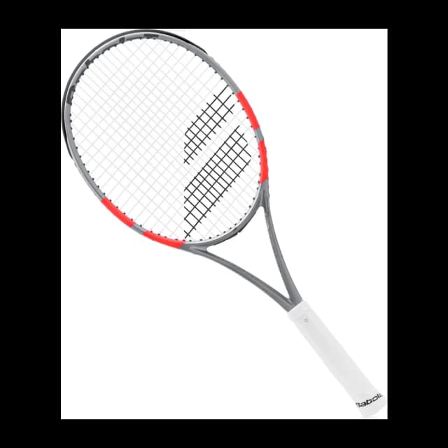 Raquete de Tênis Babolat Pure Strike Team 100 16x19 285g Gen4