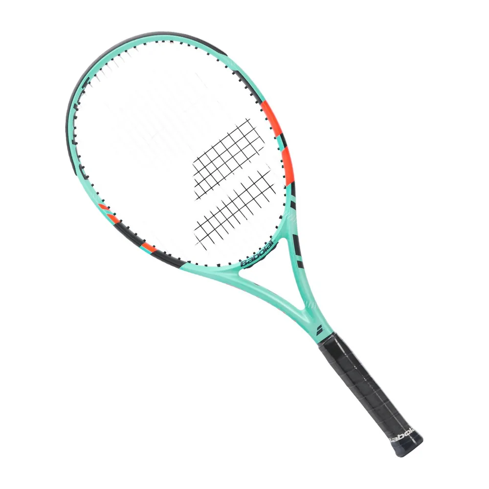 Raquete de Tênis Babolat Rival 102 280g