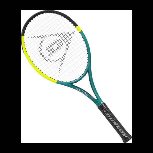 Raquete de Tênis Dunlop SX Tour 98 305g