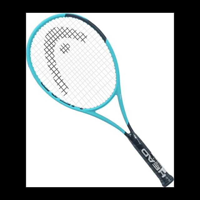 Raquete de Tênis Head Boom MP L 100 275g 2026