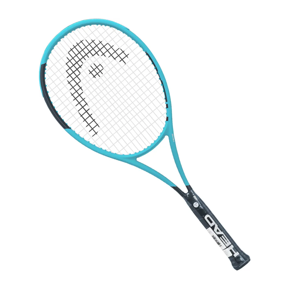 Raquete de Tênis Head Boom Pro 98 310g 2026