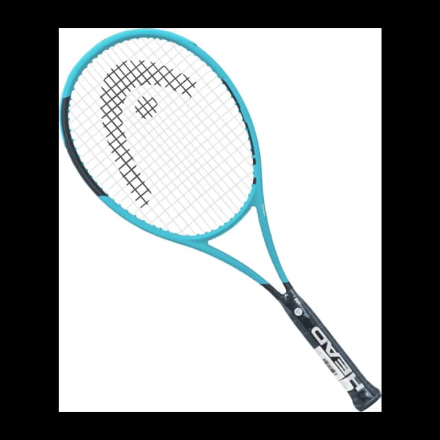 Raquete de Tênis Head Boom Pro 98 310g 2026