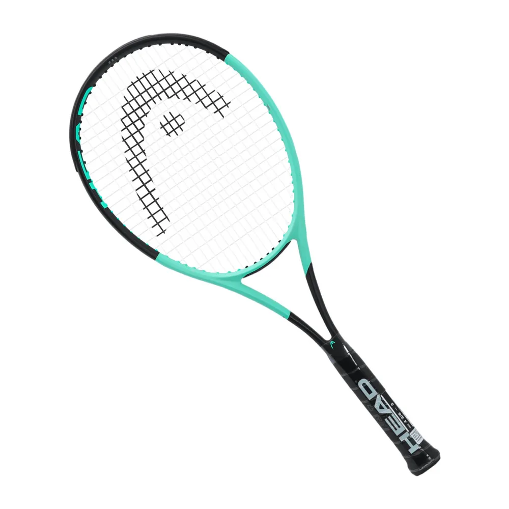 Raquete de Tênis Head Boom Pro 98 310g
