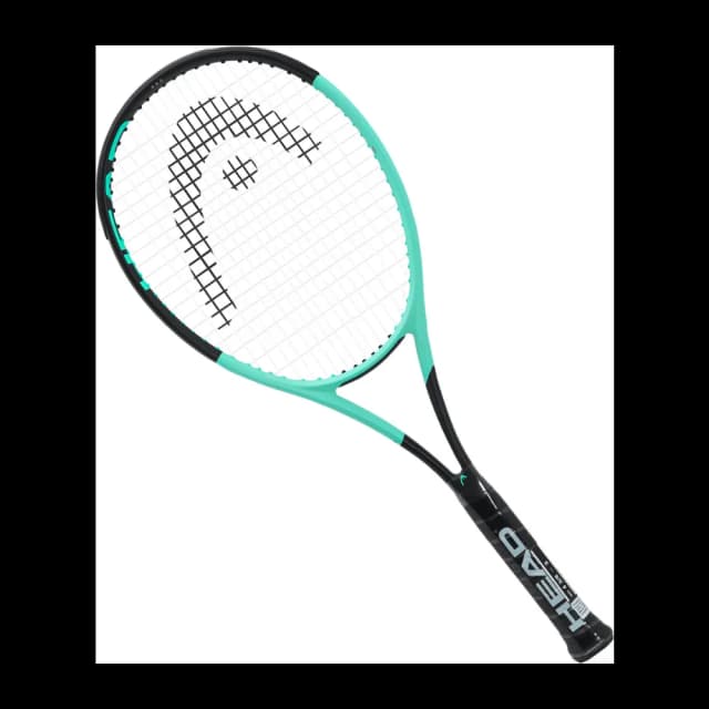 Raquete de Tênis Head Boom Pro 98 310g