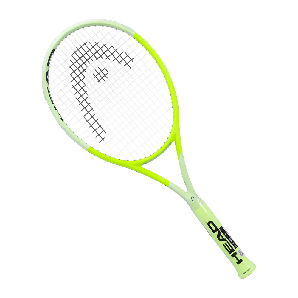Raquete de Tênis Head Extreme MP 100 300g