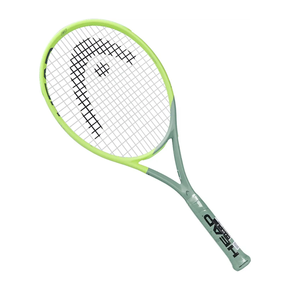 Raquete de Tênis Head Extreme MP L 100 285g