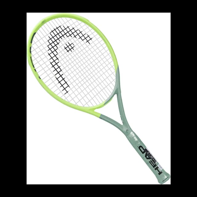 Raquete de Tênis Head Extreme MP L 100 285g
