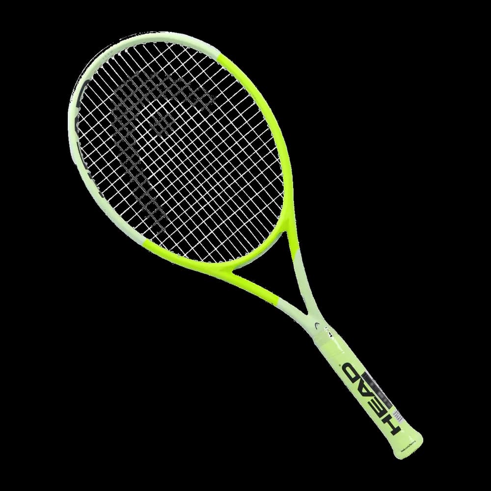 Raquete de Tênis Head Extreme Team 105 265g