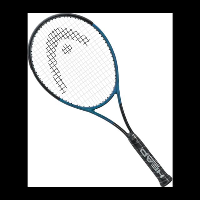 Raquete de Tênis Head Gravity MP 100 295g 2025
