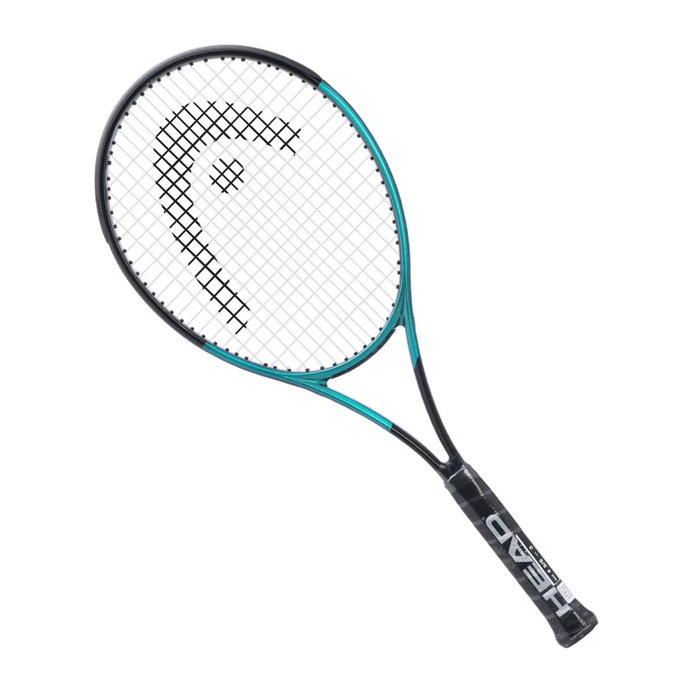 Raquete de Tênis Head Gravity MP L 100 280g 2025