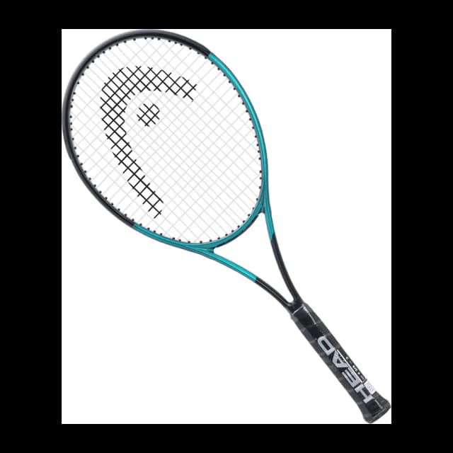 Raquete de Tênis Head Gravity MP L 100 280g 2025