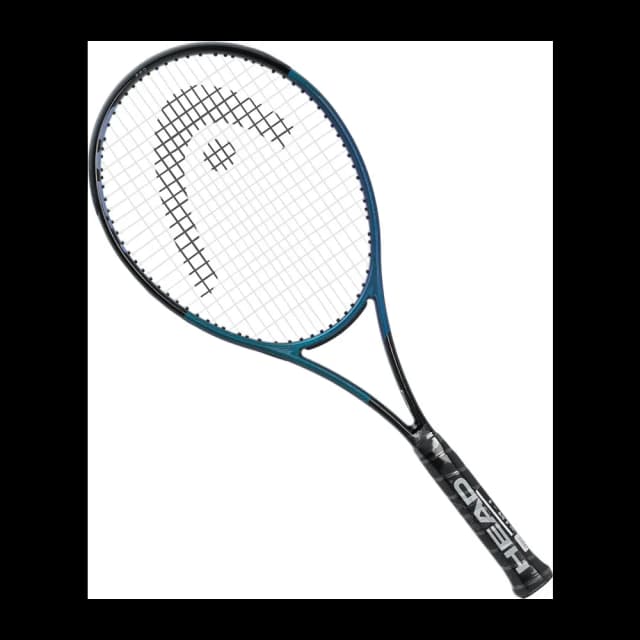 Raquete de Tênis Head Gravity Pro 100 315g 2025