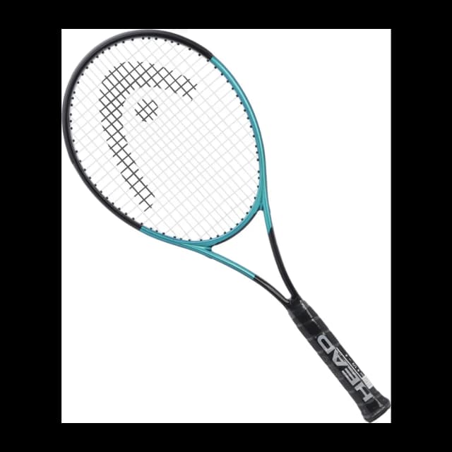 Raquete de Tênis Head Gravity Tour 98 305g 2025