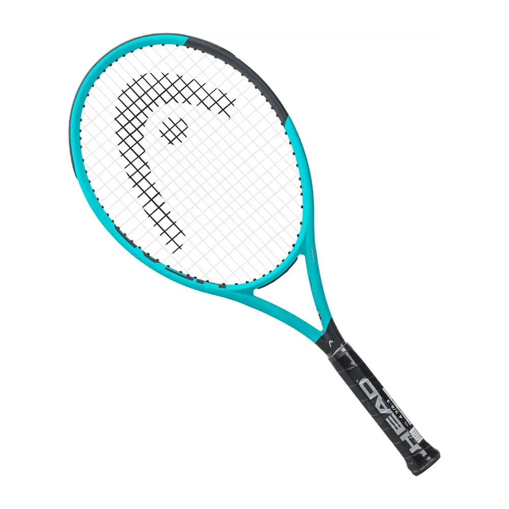 Raquete de Tênis Head IG Boom Xceed 107 260g 2026
