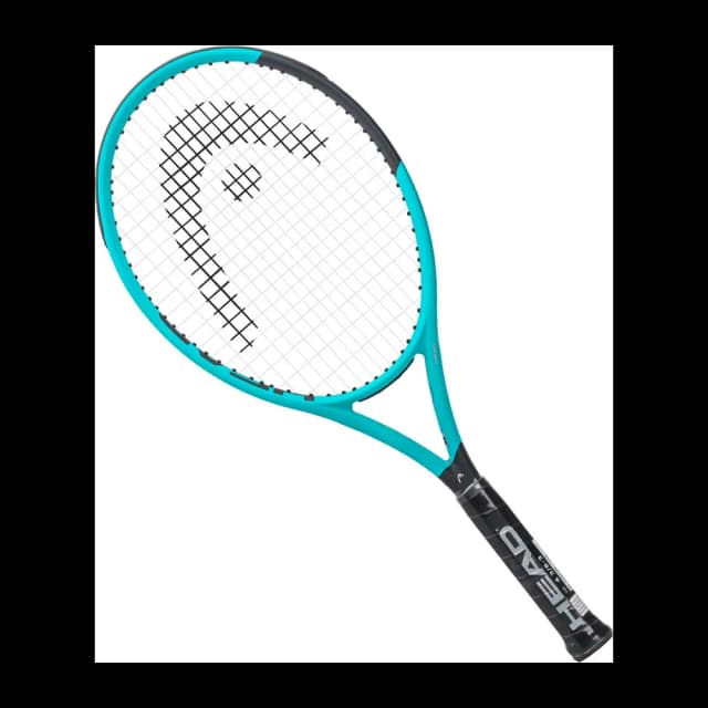Raquete de Tênis Head IG Boom Xceed 107 260g 2026