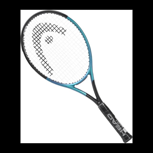 Raquete de Tênis Head IG Gravity Exceed 100 295g 2026