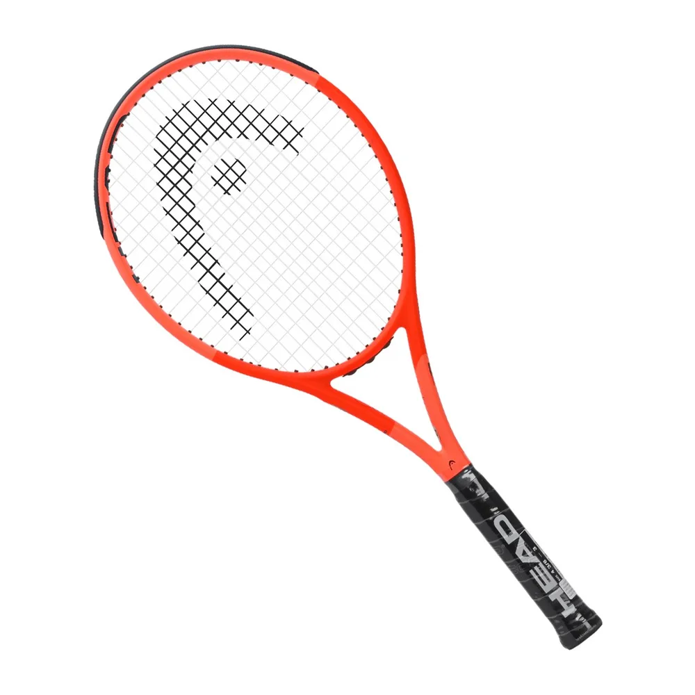 Raquete de Tênis Head IG Radical Xceed 100 270g 2026