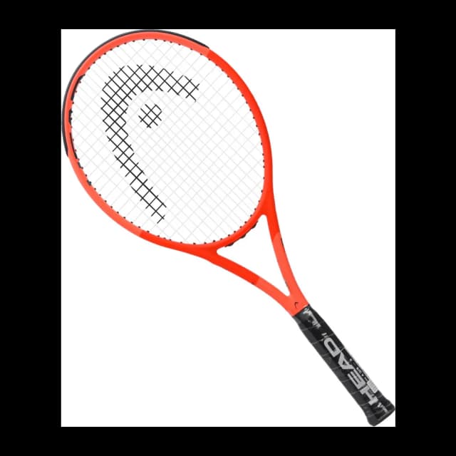 Raquete de Tênis Head IG Radical Xceed 100 270g 2026