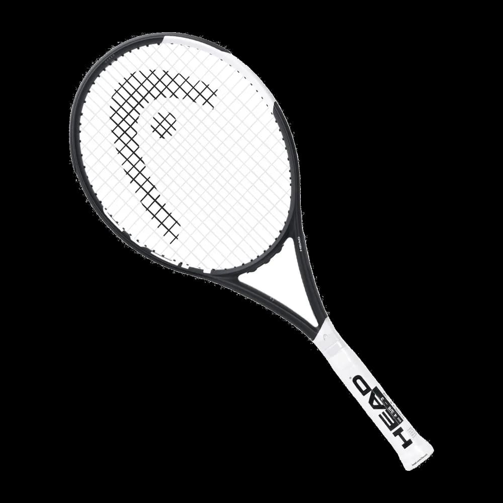 Raquete de Tênis Head IG Speed Xceed 100 270g 2026
