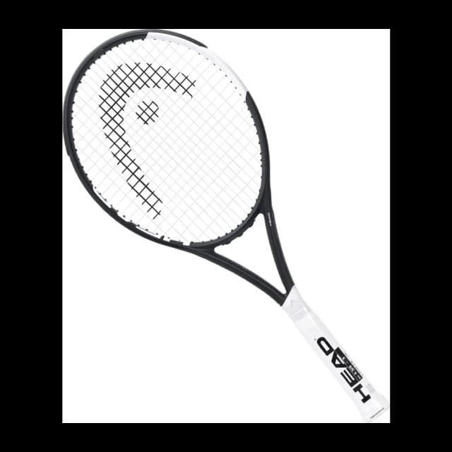 Raquete de Tênis Head IG Speed Xceed 100 270g 2026