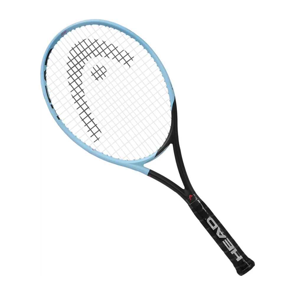 Raquete de Tênis Head Instinct Team 100 285g